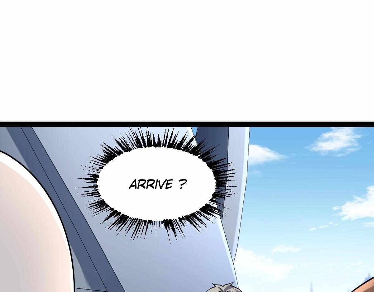 All-Attribute Martial Arts Chapter 32 page 69
