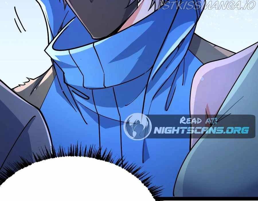 All-Attribute Martial Arts Chapter 42 page 11