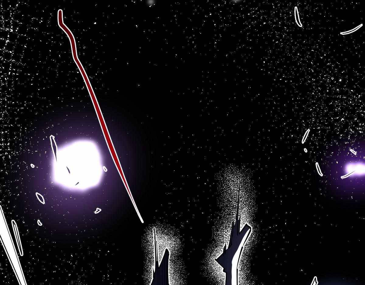 All-Attribute Martial Arts Chapter 32 page 60