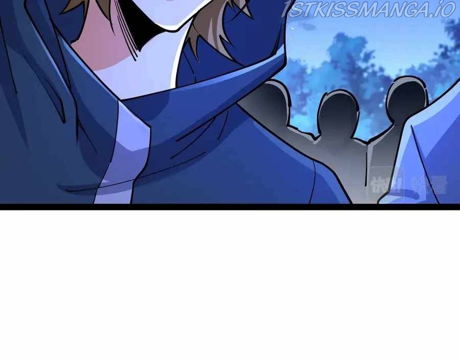 All-Attribute Martial Arts Chapter 42 page 18