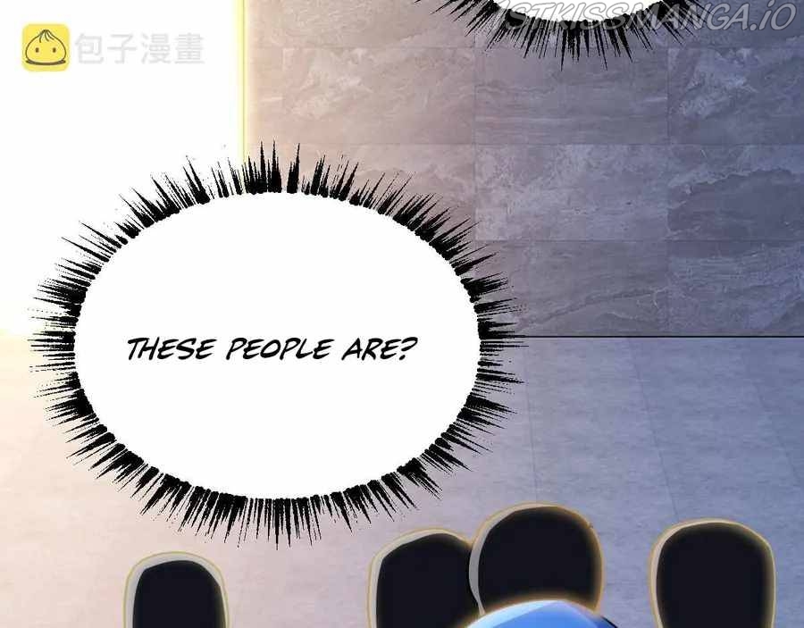 All-Attribute Martial Arts Chapter 42 page 14