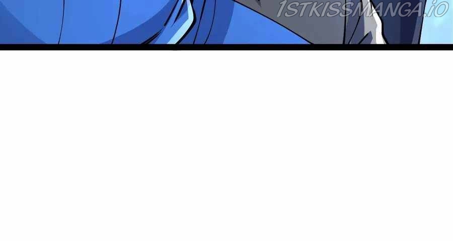 All-Attribute Martial Arts Chapter 42 page 21