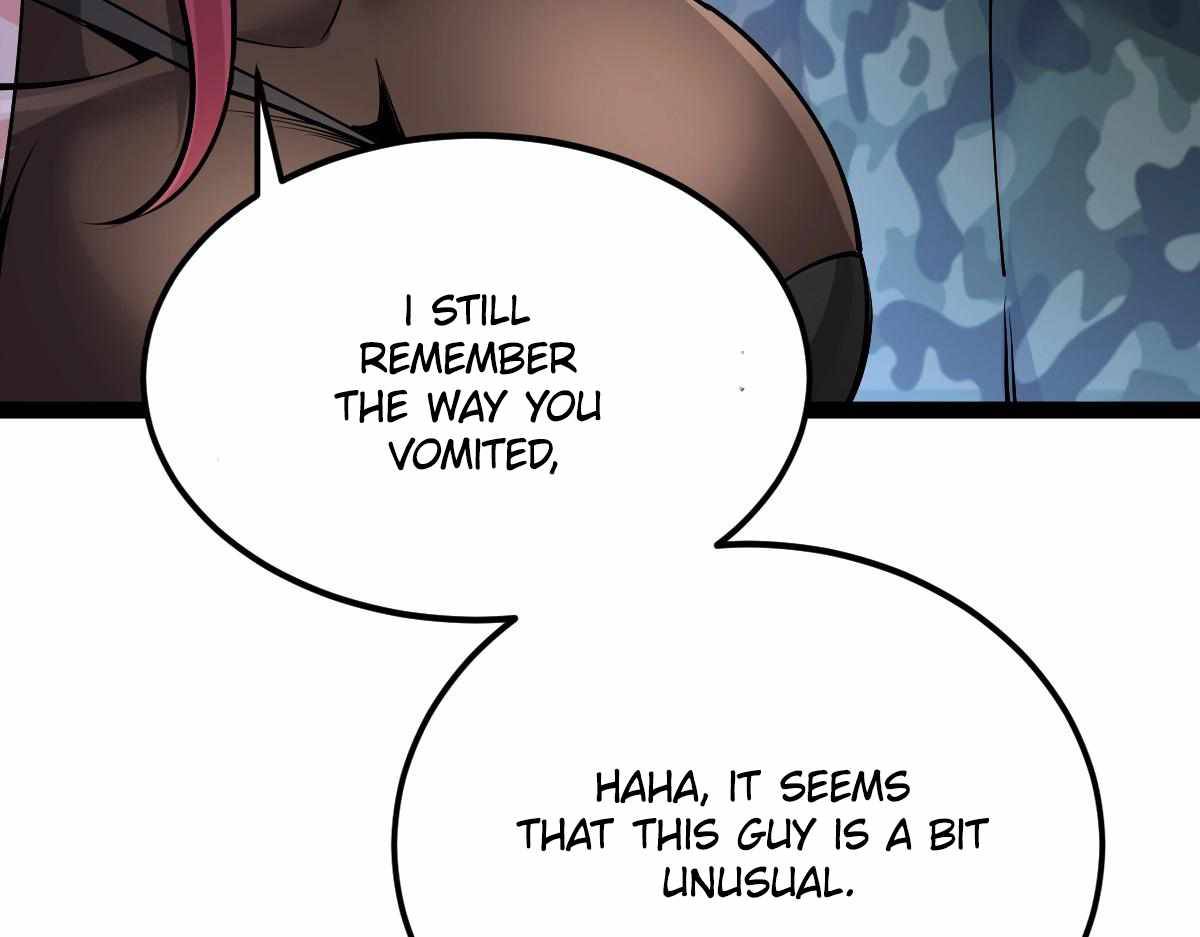 All-Attribute Martial Arts Chapter 32 page 73