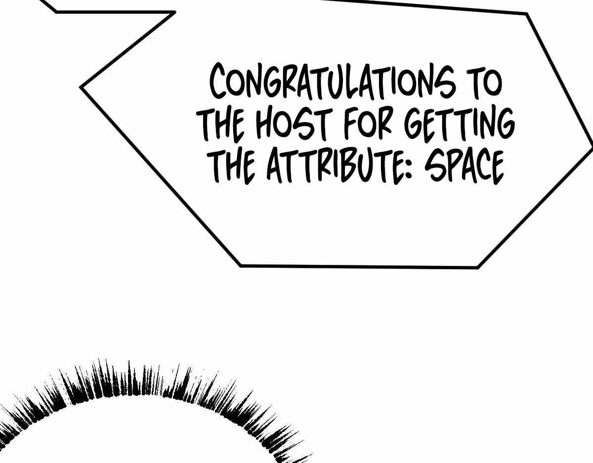 All-Attribute Martial Arts Chapter 32 page 80