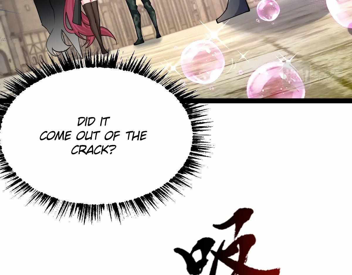 All-Attribute Martial Arts Chapter 32 page 77