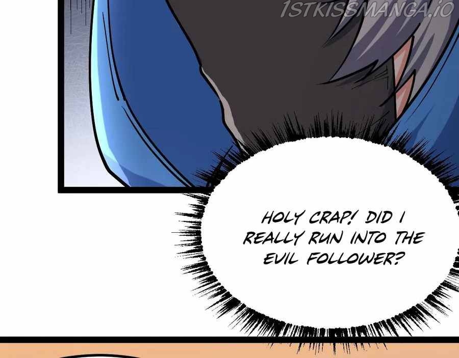 All-Attribute Martial Arts Chapter 42 page 25