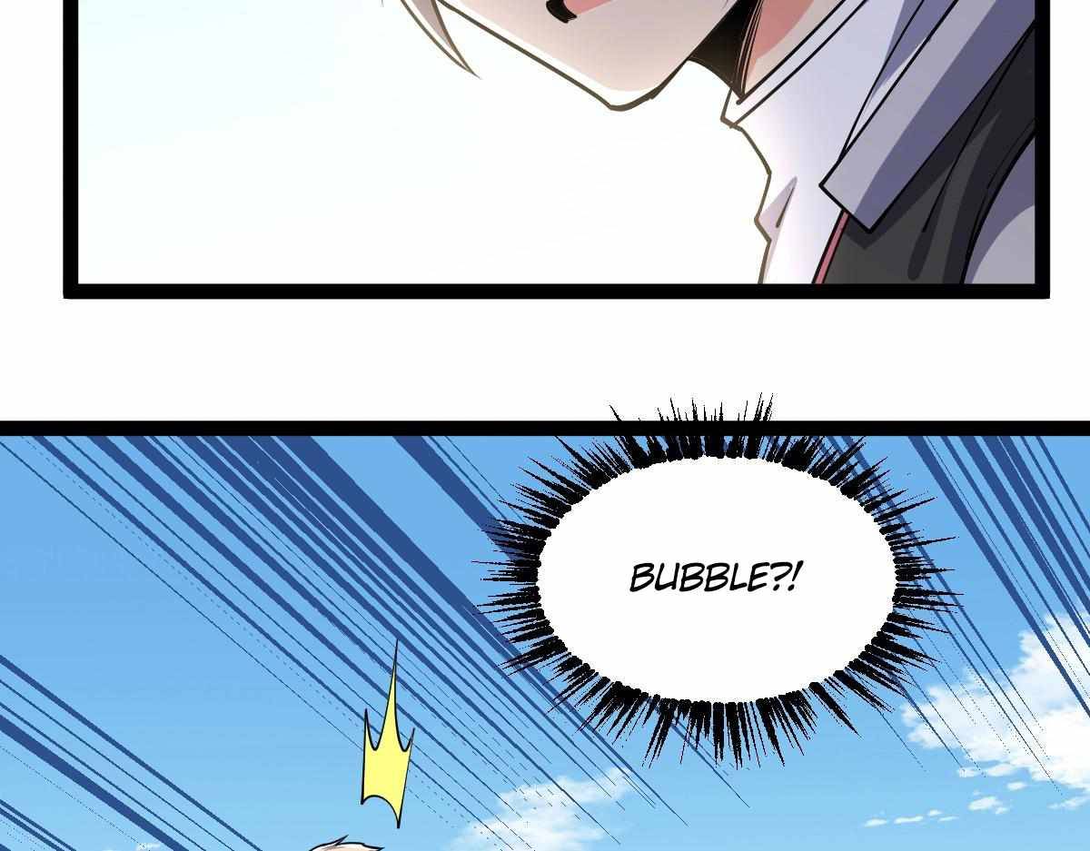 All-Attribute Martial Arts Chapter 32 page 75