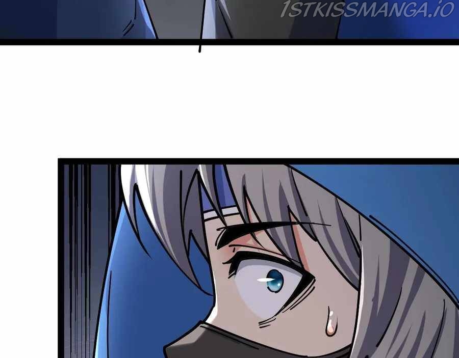 All-Attribute Martial Arts Chapter 42 page 24