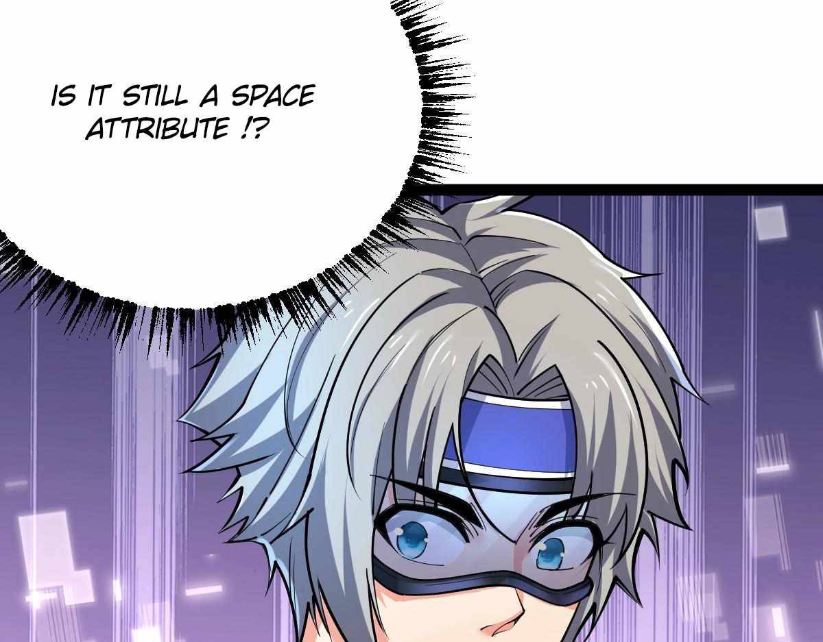 All-Attribute Martial Arts Chapter 32 page 81