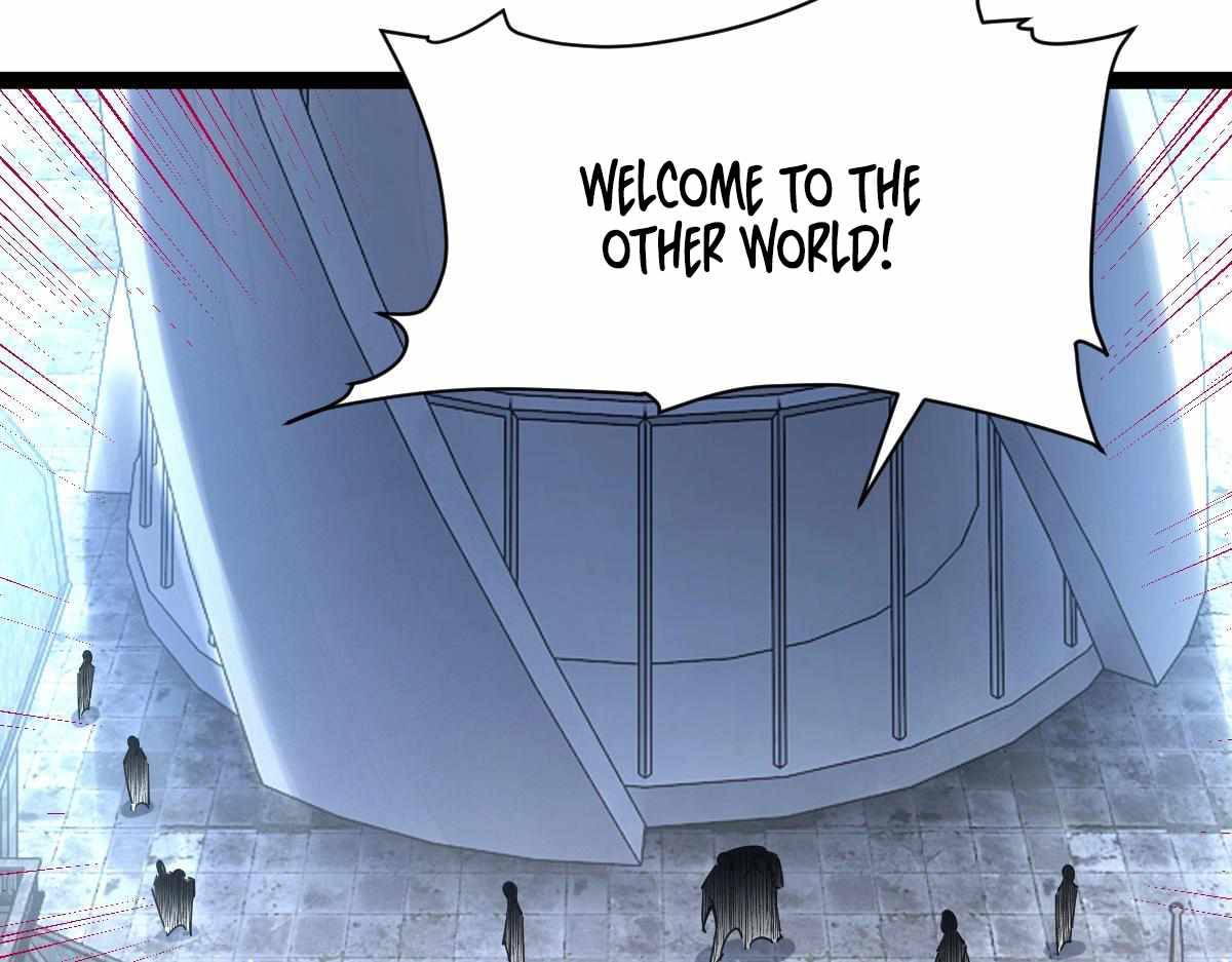 All-Attribute Martial Arts Chapter 32 page 89