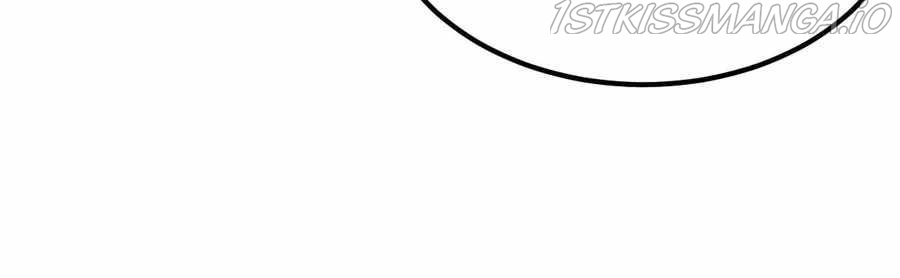 All-Attribute Martial Arts Chapter 42 page 34