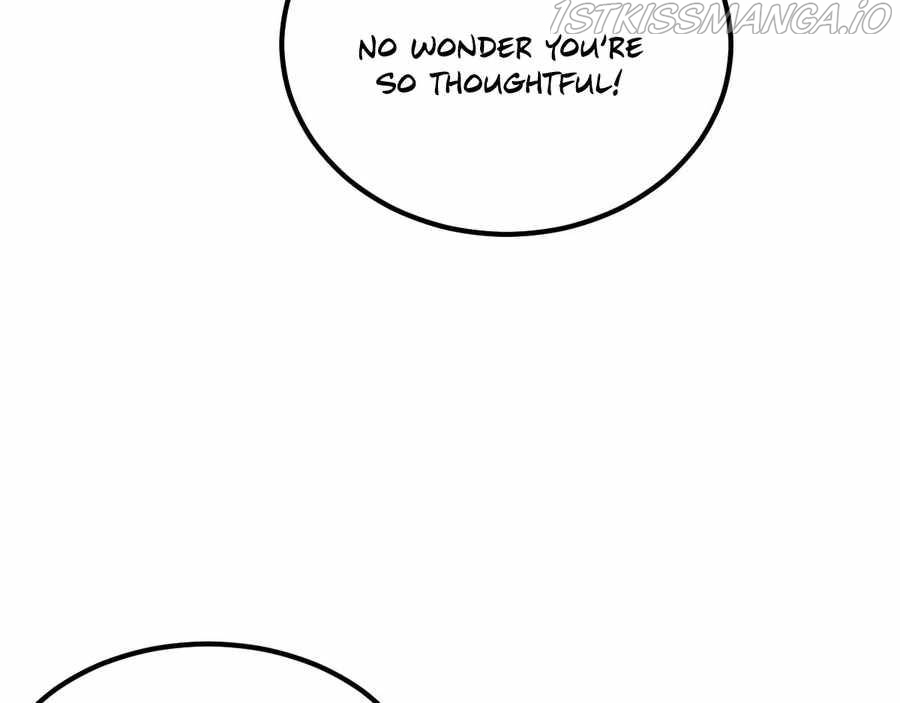 All-Attribute Martial Arts Chapter 42 page 31