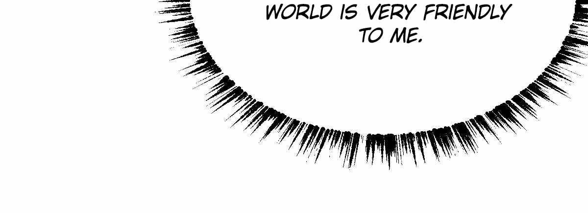 All-Attribute Martial Arts Chapter 32 page 86