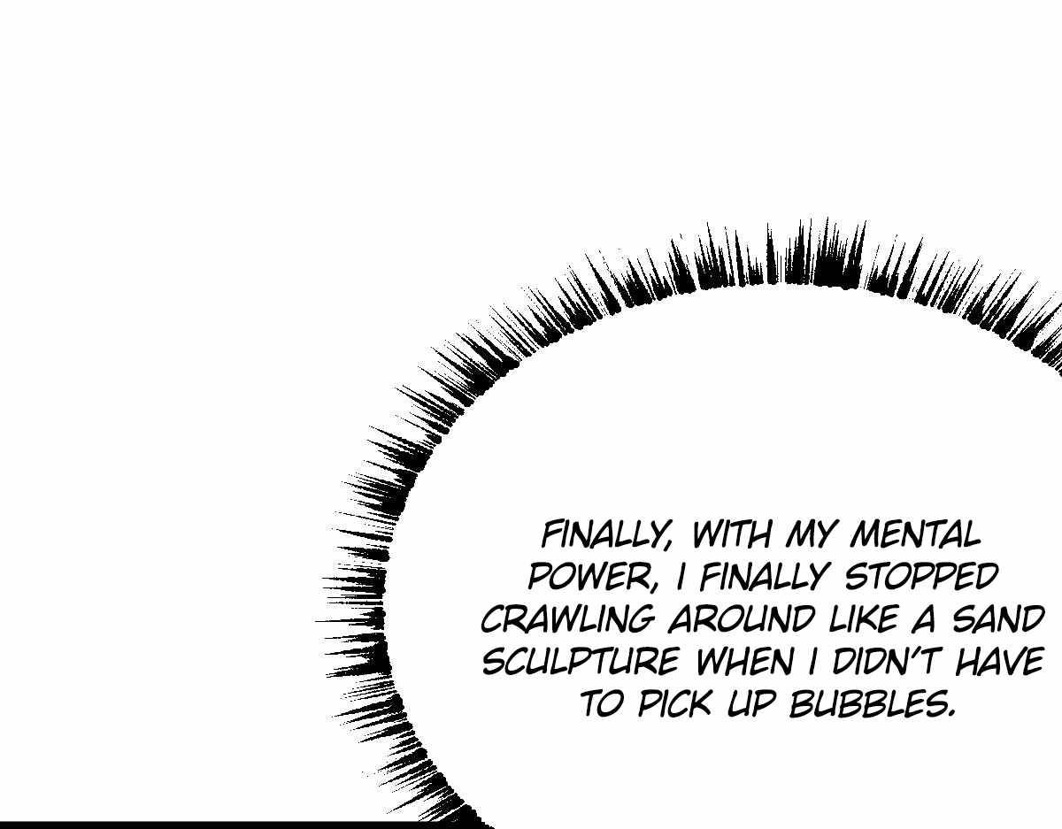 All-Attribute Martial Arts Chapter 32 page 83
