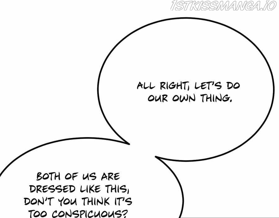 All-Attribute Martial Arts Chapter 42 page 28