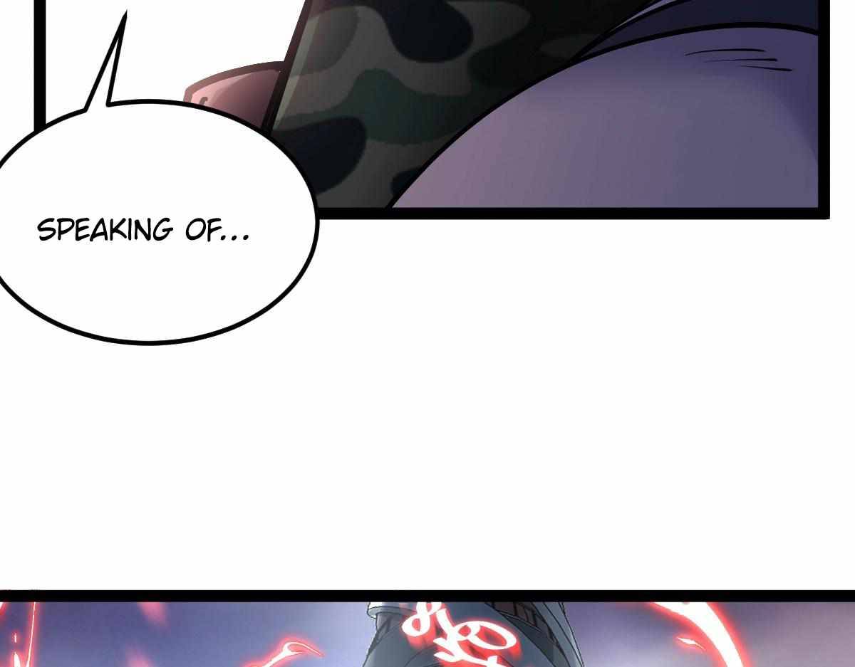 All-Attribute Martial Arts Chapter 32 page 93