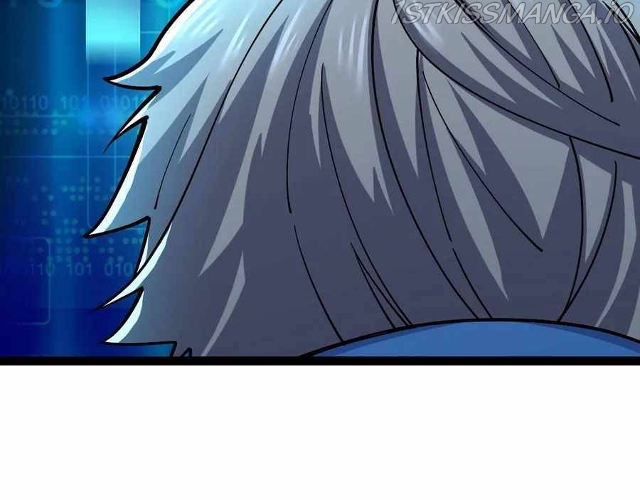 All-Attribute Martial Arts Chapter 42 page 48
