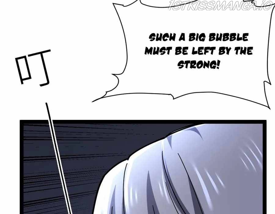 All-Attribute Martial Arts Chapter 42 page 44
