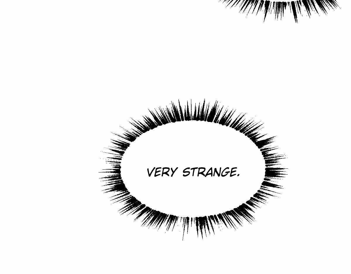 All-Attribute Martial Arts Chapter 32 page 101