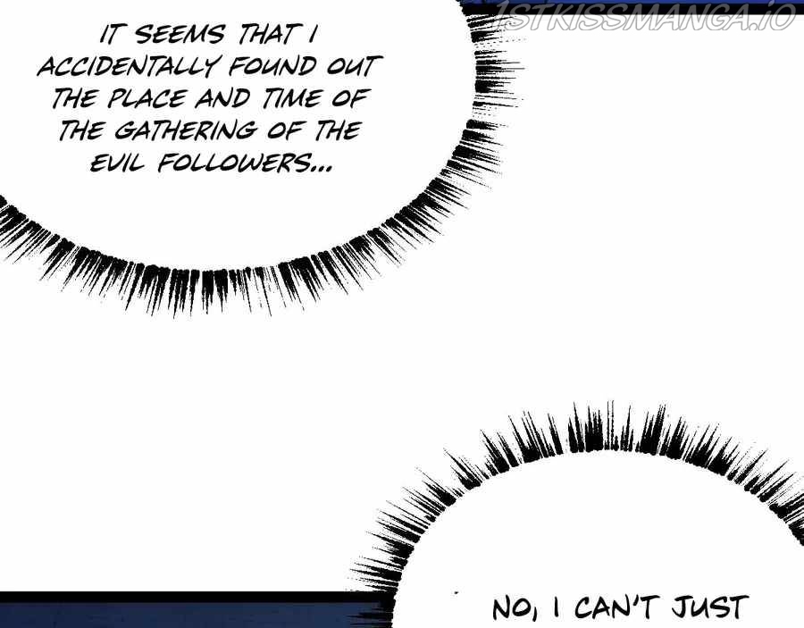 All-Attribute Martial Arts Chapter 42 page 37