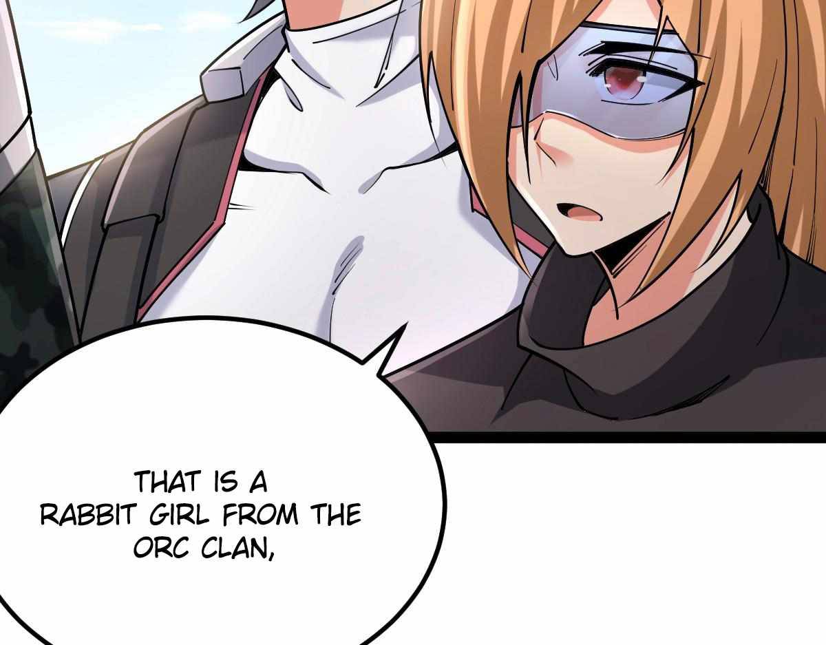 All-Attribute Martial Arts Chapter 32 page 106