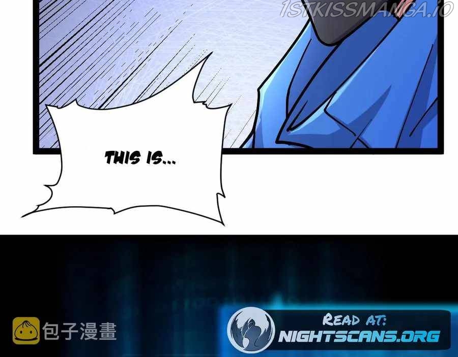 All-Attribute Martial Arts Chapter 42 page 46