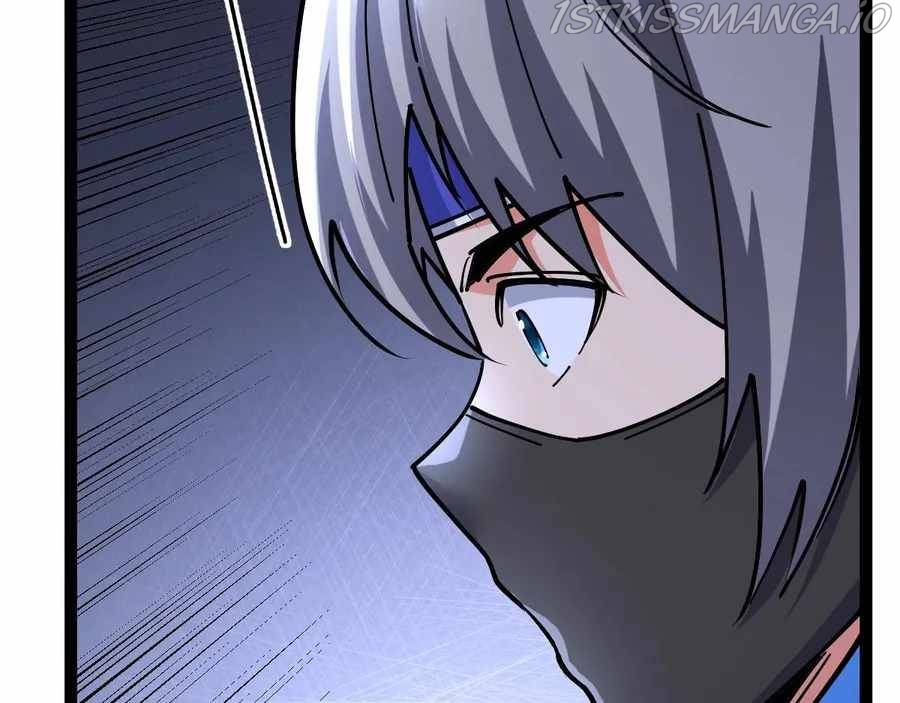All-Attribute Martial Arts Chapter 42 page 45
