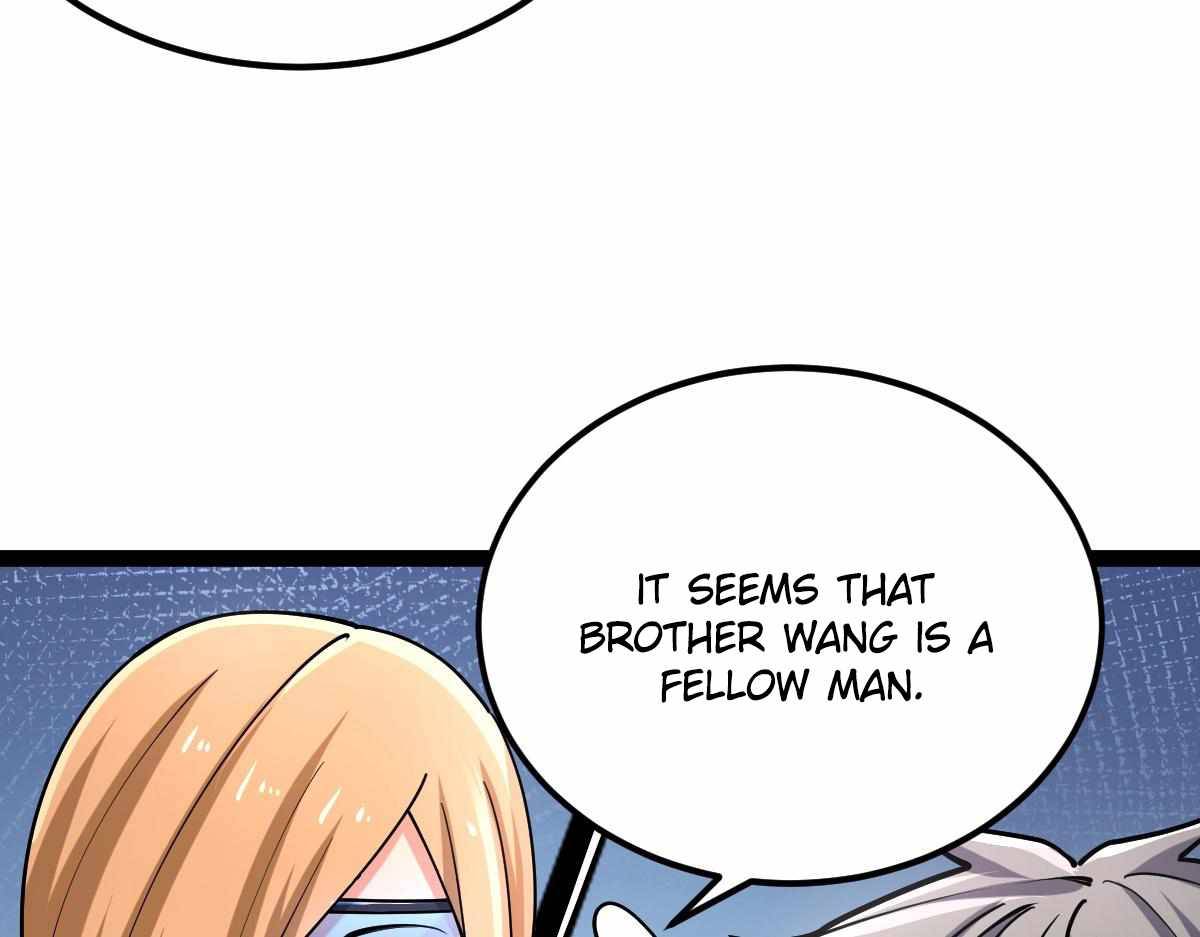 All-Attribute Martial Arts Chapter 32 page 107