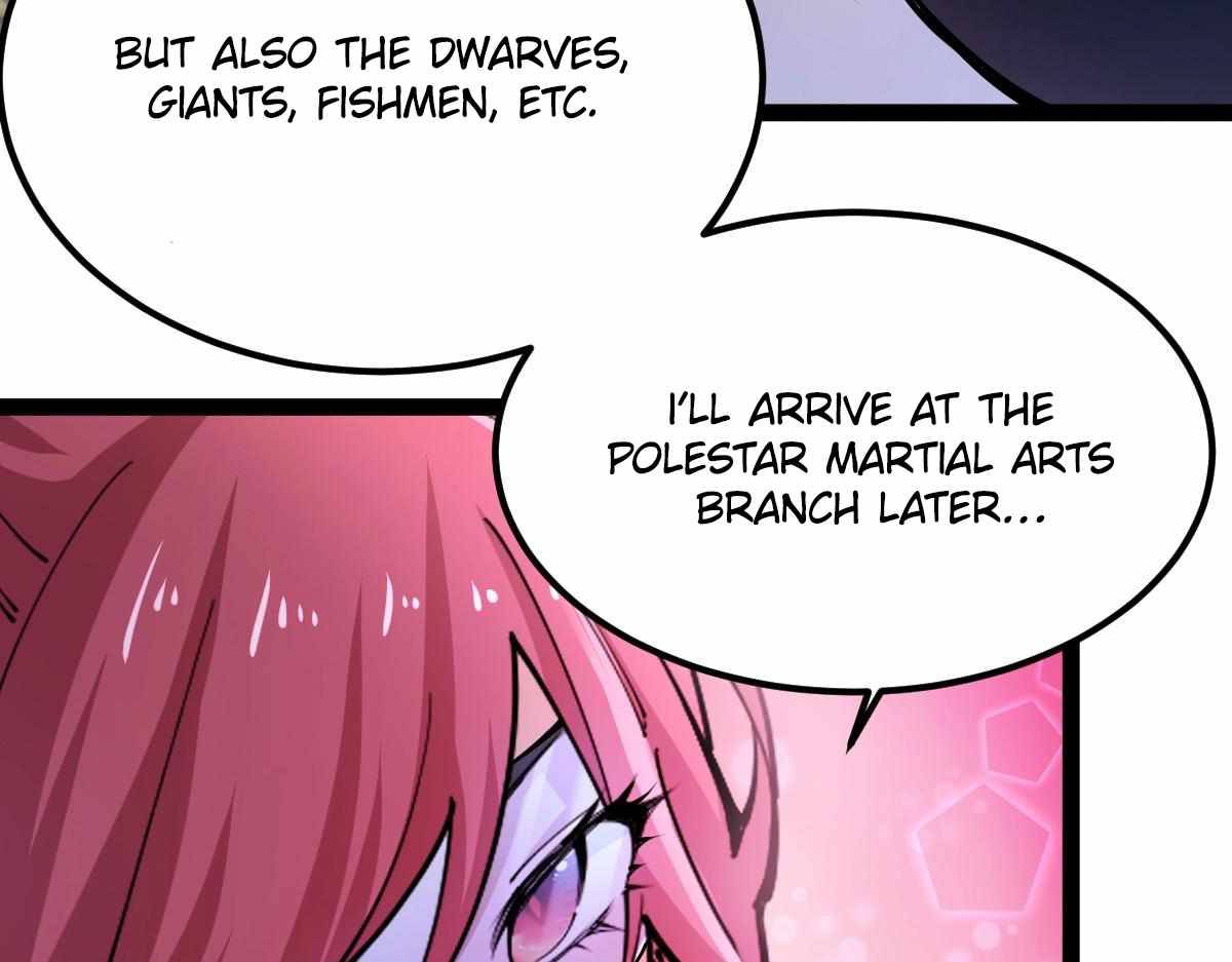 All-Attribute Martial Arts Chapter 32 page 117