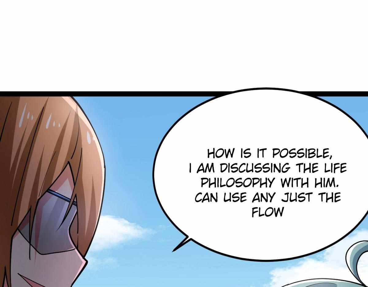 All-Attribute Martial Arts Chapter 32 page 112