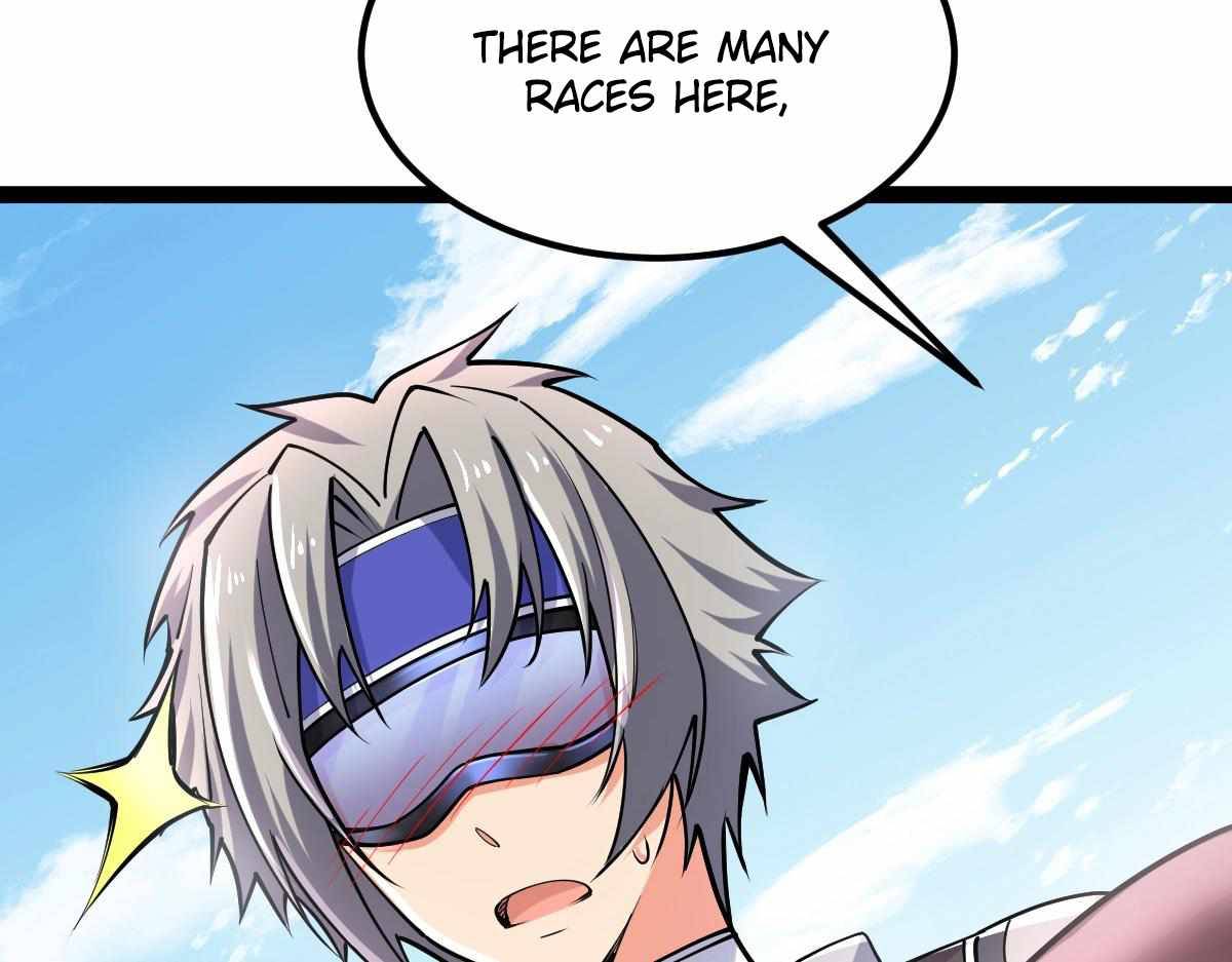 All-Attribute Martial Arts Chapter 32 page 115
