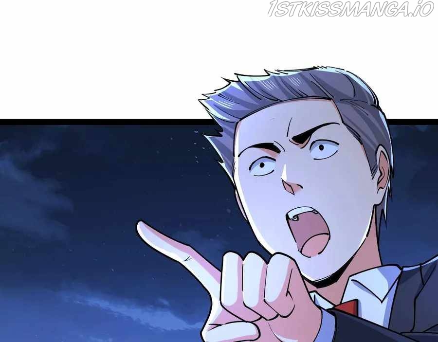 All-Attribute Martial Arts Chapter 42 page 60