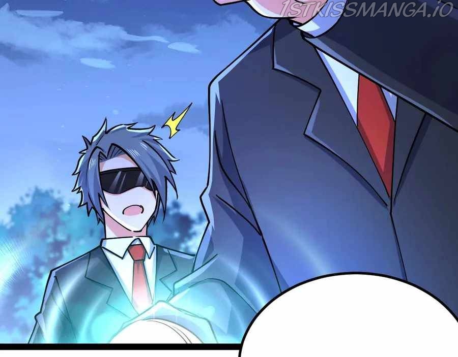 All-Attribute Martial Arts Chapter 42 page 61