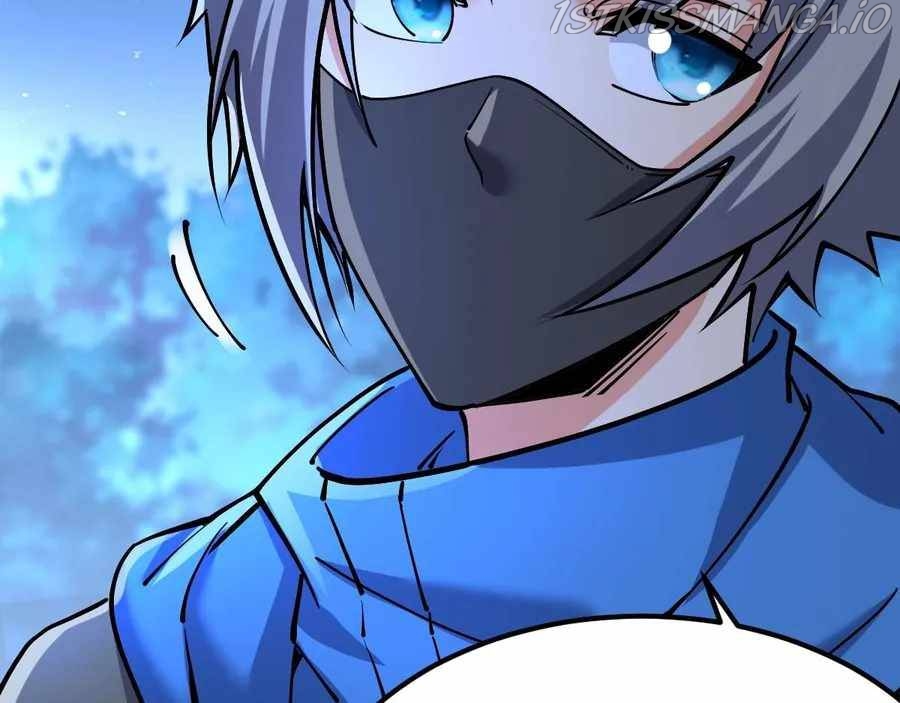 All-Attribute Martial Arts Chapter 42 page 56