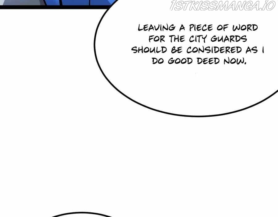 All-Attribute Martial Arts Chapter 42 page 57