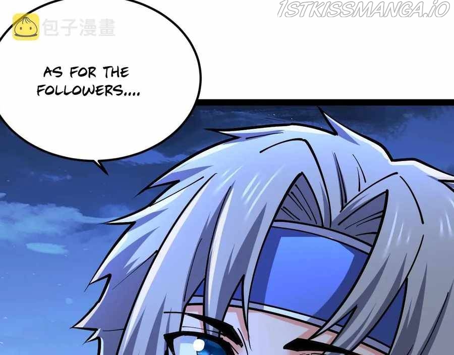 All-Attribute Martial Arts Chapter 42 page 55