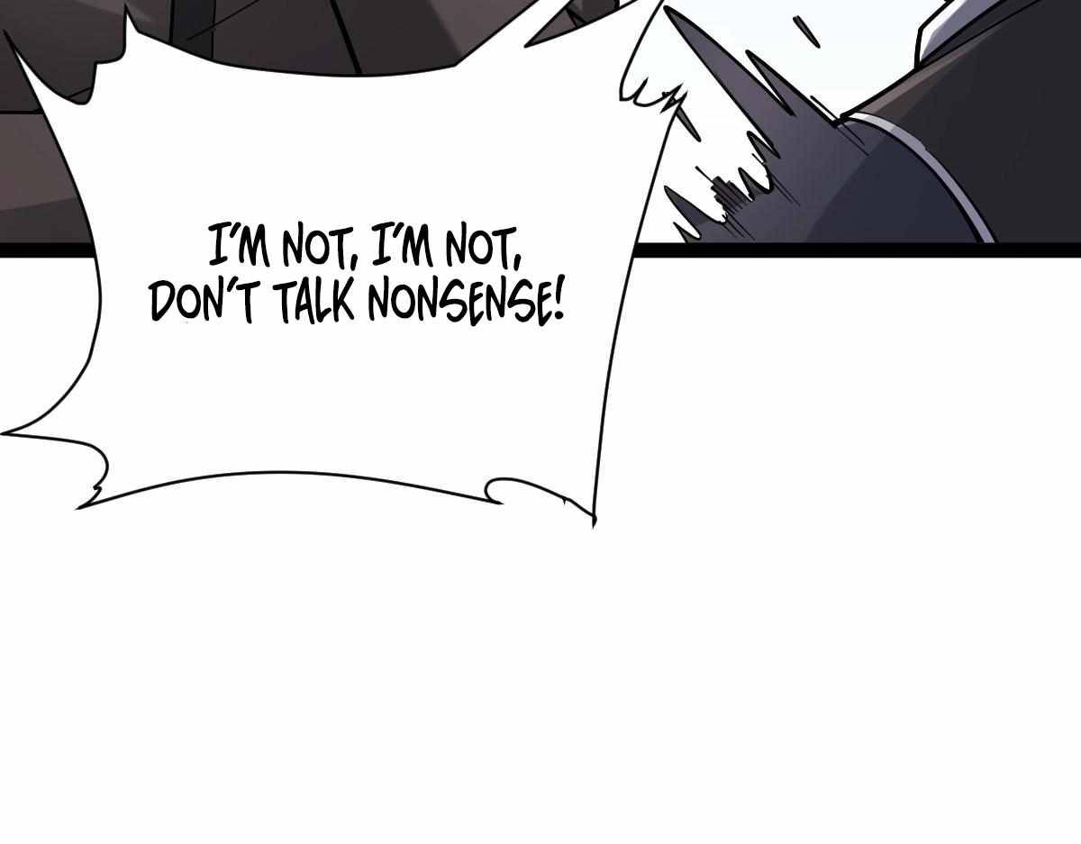All-Attribute Martial Arts Chapter 32 page 109