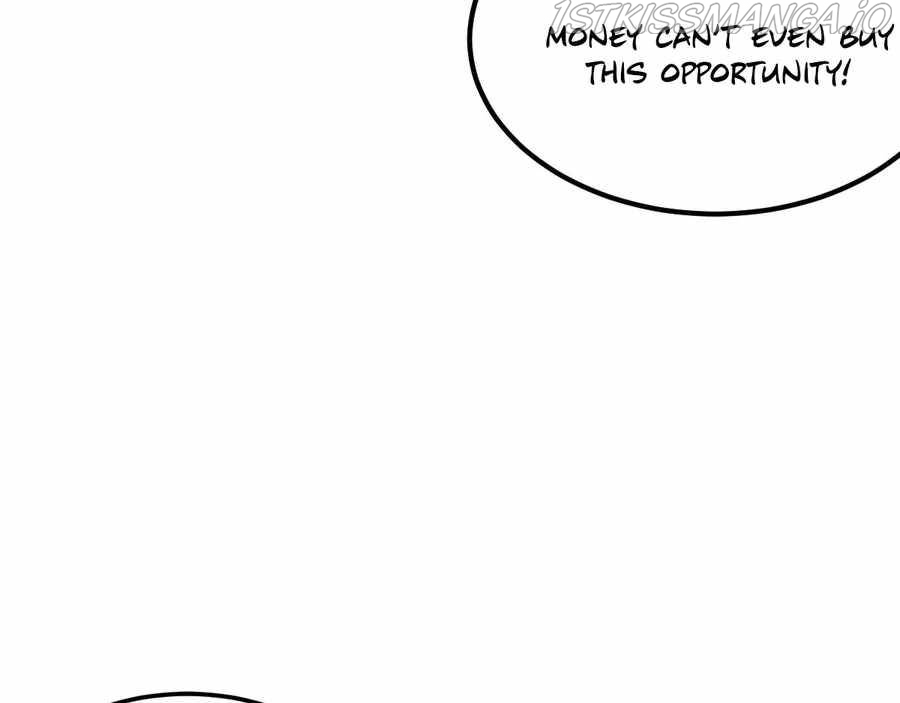 All-Attribute Martial Arts Chapter 42 page 54
