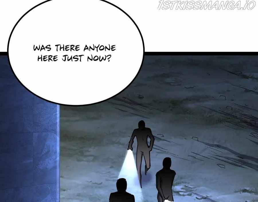 All-Attribute Martial Arts Chapter 42 page 58