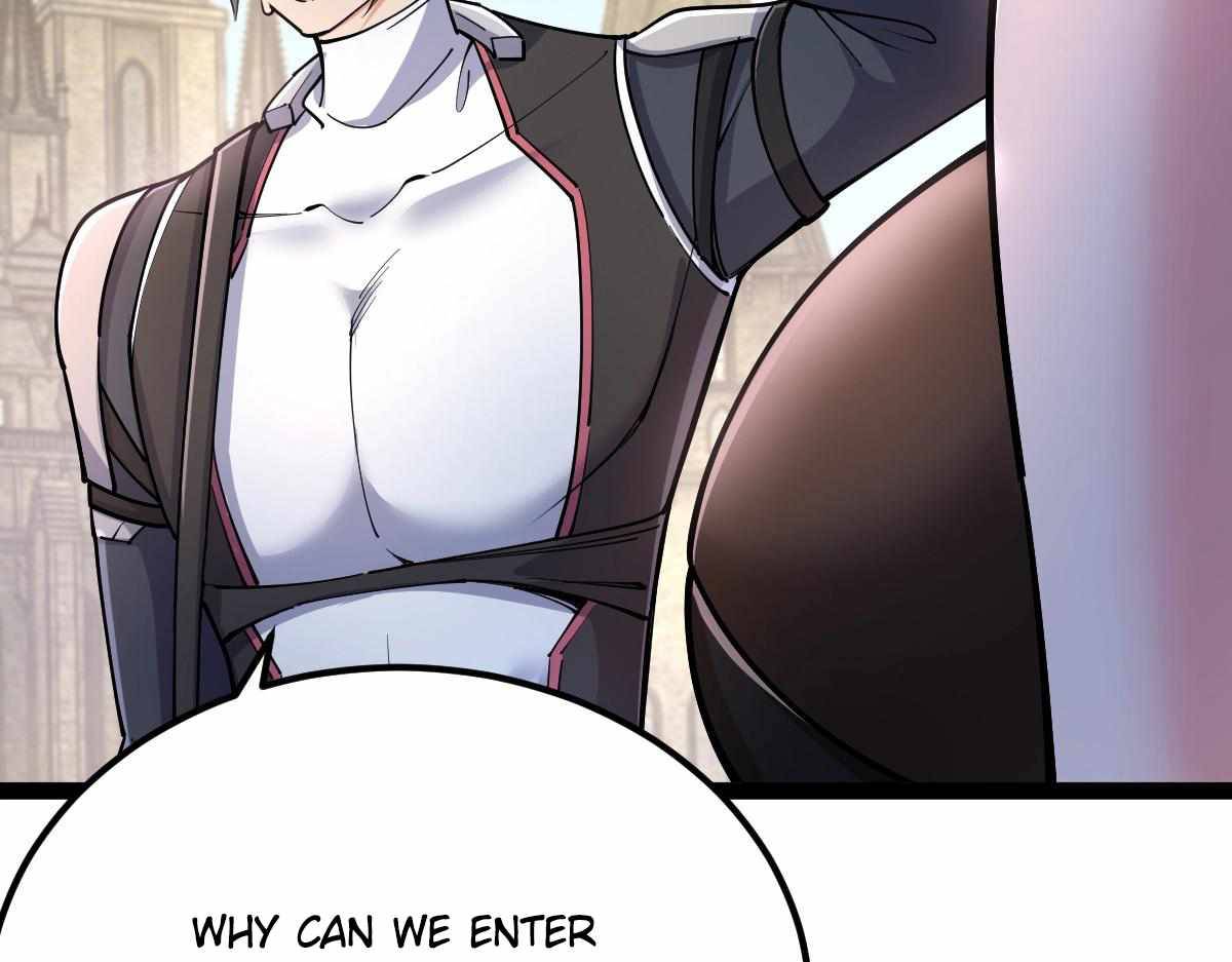 All-Attribute Martial Arts Chapter 32 page 122