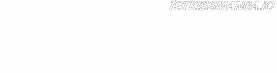 All-Attribute Martial Arts Chapter 42 page 49