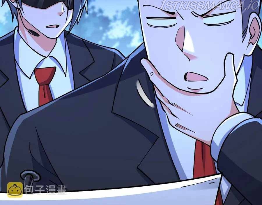 All-Attribute Martial Arts Chapter 42 page 63