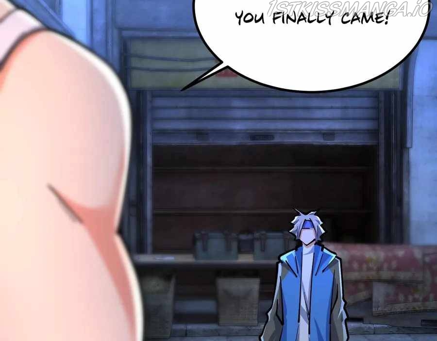 All-Attribute Martial Arts Chapter 42 page 69