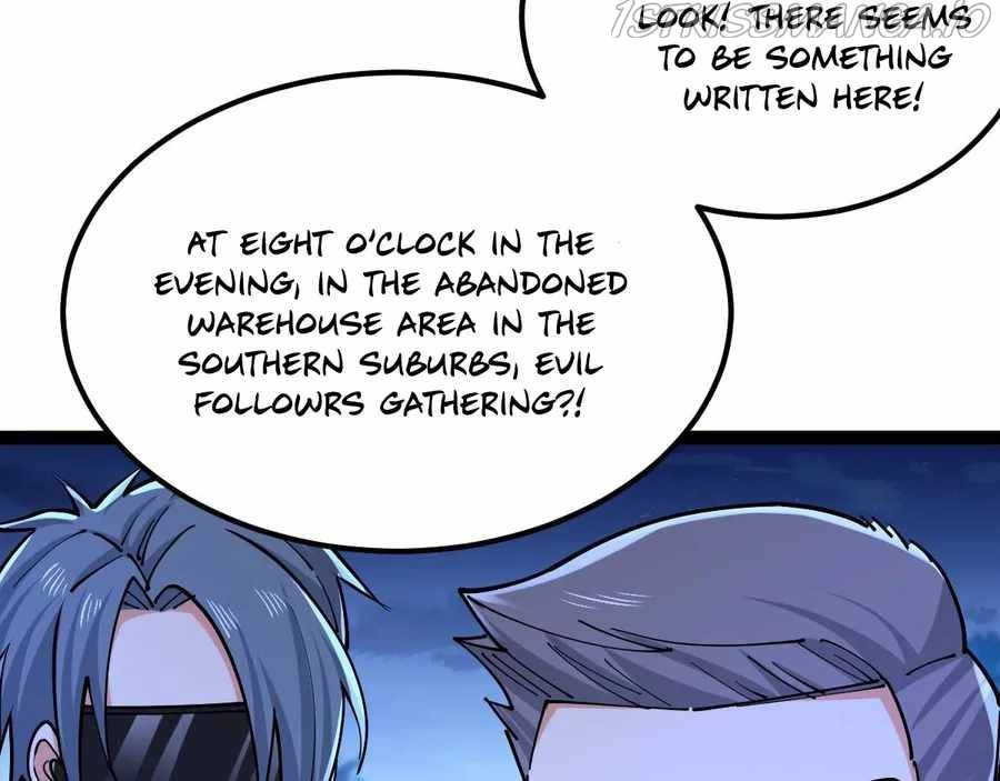 All-Attribute Martial Arts Chapter 42 page 62