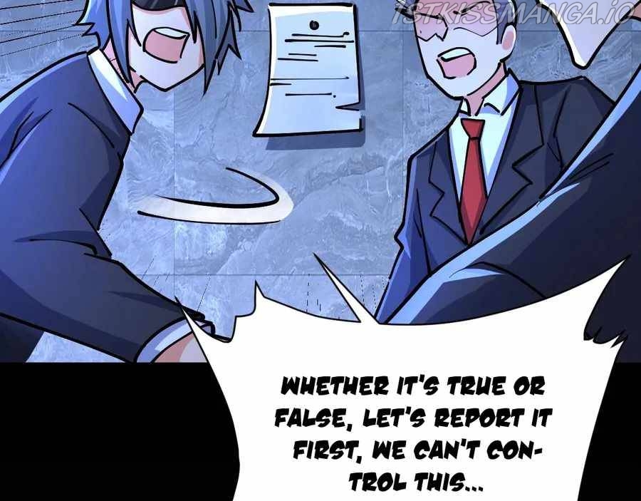All-Attribute Martial Arts Chapter 42 page 66