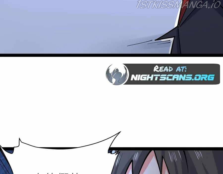 All-Attribute Martial Arts Chapter 42 page 64