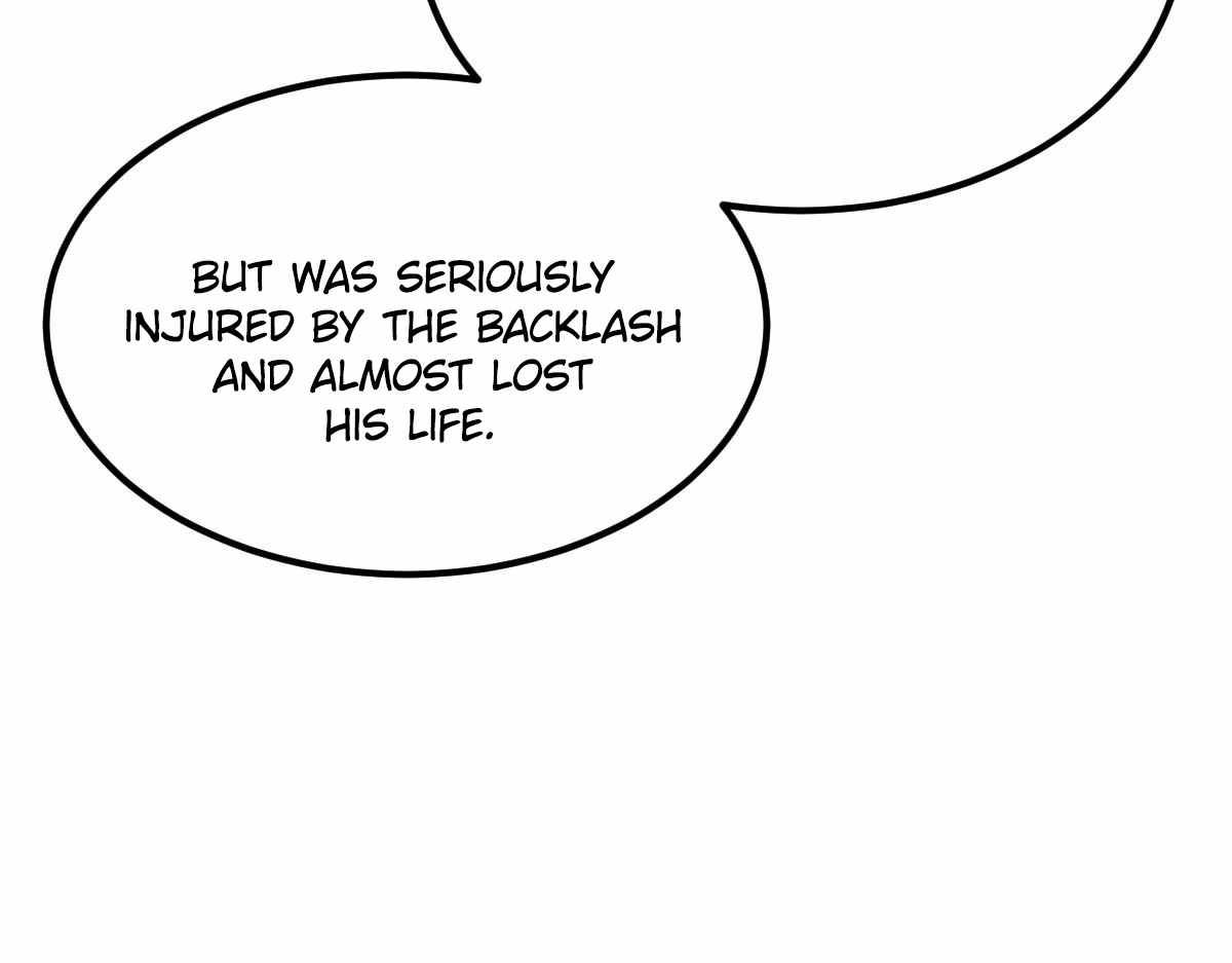 All-Attribute Martial Arts Chapter 32 page 126