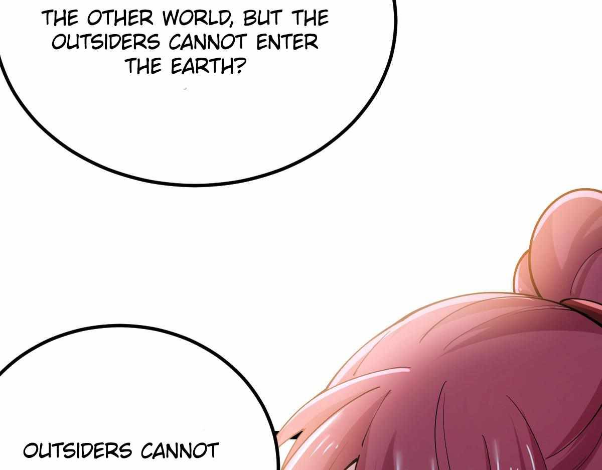 All-Attribute Martial Arts Chapter 32 page 123
