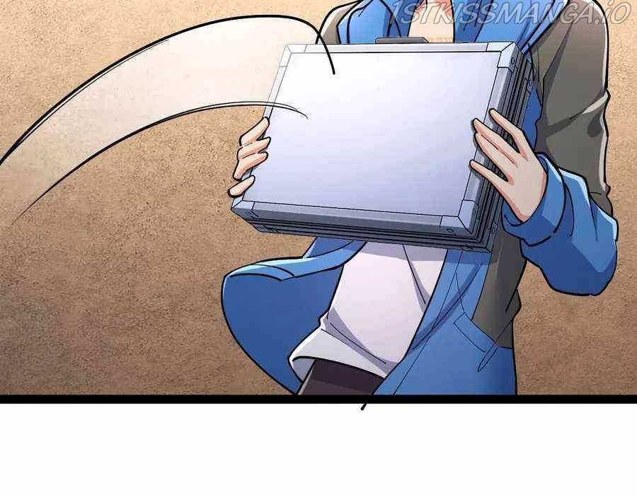 All-Attribute Martial Arts Chapter 42 page 73