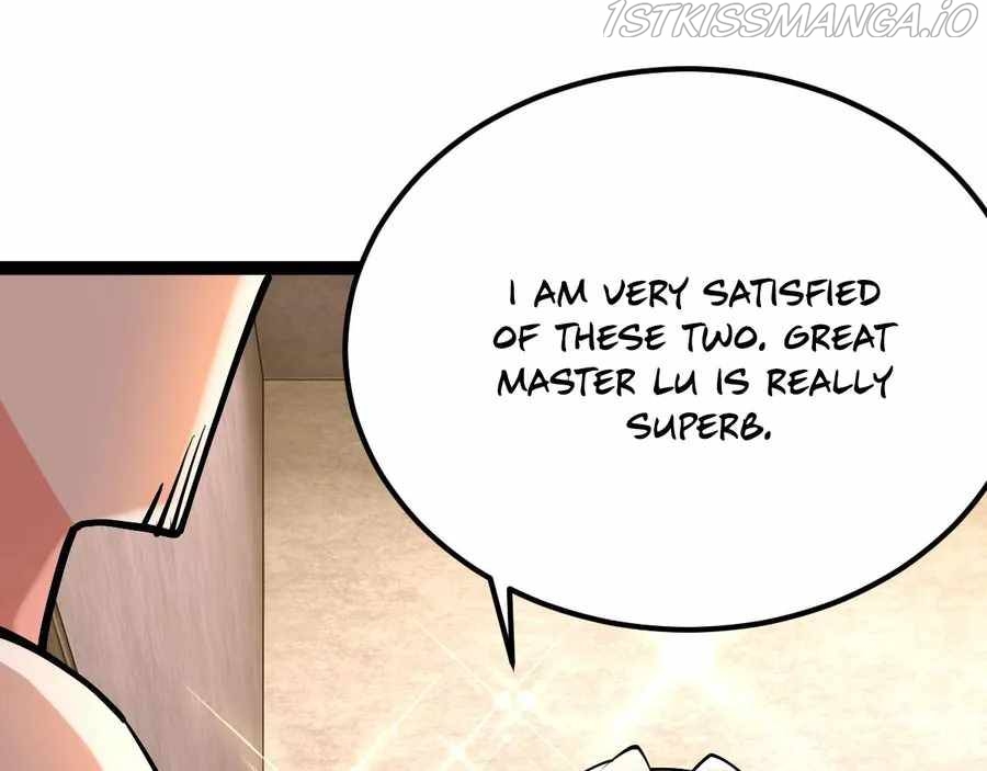 All-Attribute Martial Arts Chapter 42 page 80